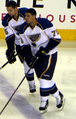 Ryan Reaves (13-14)