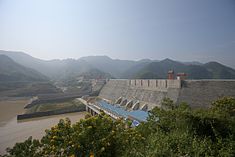 Sơn La Dam.JPG