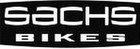logo de Sachs (entreprise)