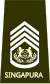 SGEWO-CWO.svg