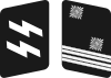 SS-Sturmscharführer.svg