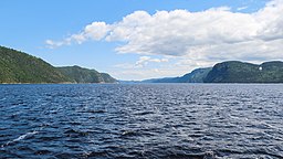 Saguenay Rivero en 2012 02.JPG