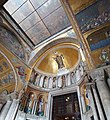 Saint Mark's Basilica