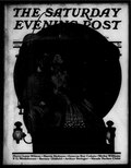 Миниатюра для Файл:SaturdayEveningPost19Sep1925.pdf