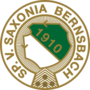 Miniatuur voor SV Saxonia Bernsbach
