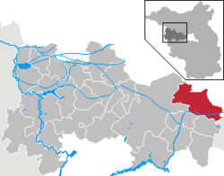 Schönwalde-Glien en HVL.png