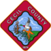 Seal of Cecil County, Maryland.png