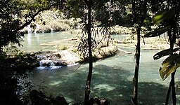 Semuc-Champey.jpg