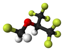 Sevoflurane-3D-balls.png