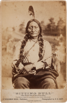 220px-Sitting_Bull_by_Goff%2C_1881.png