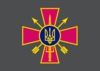 Силы специальных операций Украины (flag) .png