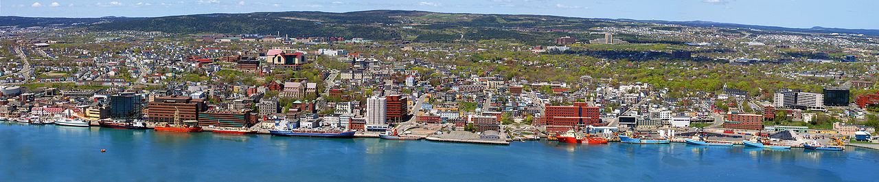 St.John's NFLD.jpg