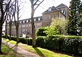 St Francis' College, Letchworth