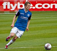 Stephen Darby.jpg