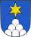 Sternenberg