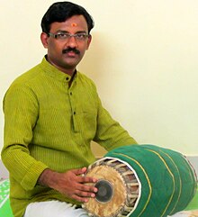 Sunil N Erickavu.jpg