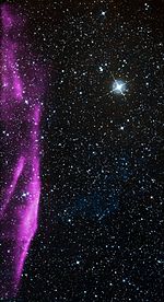 Остатък от супернова G266.2-1.2.jpg