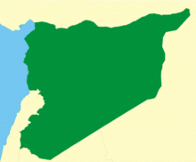 Syria between 1930 - 1938.png