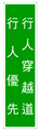 2007年5月16日 (三) 00:22版本的缩略图