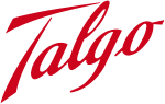 Talgo logo.svg