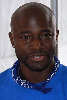 Taye Diggs 2015.jpg