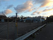 Thurber Lumber Site; Rocky Point, NY-2.jpg