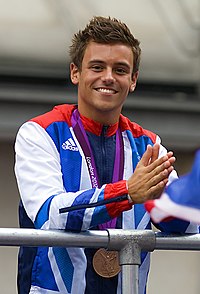 Tom Daley London (cropped).jpg