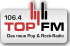 TopFM Logo.svg