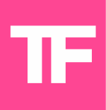 TorrentFreak logo.svg