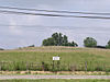 Tremper Mound and Works