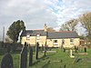 Ty'n Llan, Botwnnog - geograph.org.uk - 615558.jpg