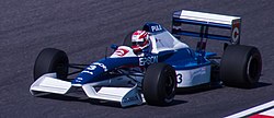 Tyrrell 019 (cropped version).jpg