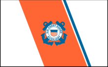 U.S. Coast Guard Auxiliary Patrol Boat Ensign U.S. Coast Guard Auxiliary Patrol Ensign.png