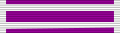 Krzyż Wybitnej Służby Lotniczej w 1918 (Wielka Brytania)