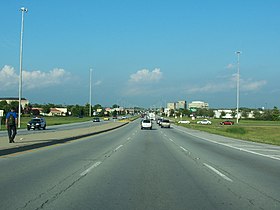 Matteson (Illinois)