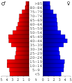 21:46, 28 ekaina 2006 bertsioaren iruditxoa