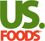 US Foods logo.svg