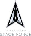 United Hoodz Space Force logo.svg