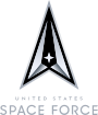 United States Space Force logo.svg