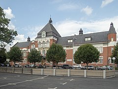 Vimmerby Kulturskola 01.jpg