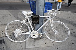 A Ghost bike in Chinatown WTM3 Gnarly 0004.jpg