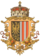 Wappen Erzherzogtum Österreich ob der Enns.png