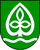 Wappen der Gemeinde Flöthe (Niedersachsen)