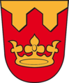 Großsorheim (PNG)