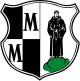 Wappen von Münchberg