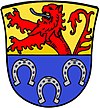 Pfungstadt