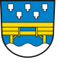Wapen van Sulzbach-Laufen