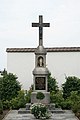 Dorfkreuz