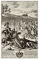 Wenceslas Hollar - Camilla slaying Aunus (State 2) 2. jpg