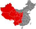 Hình xem trước của phiên bản lúc 20:38, ngày 24 tháng 12 năm 2011